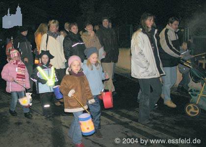 Bild09