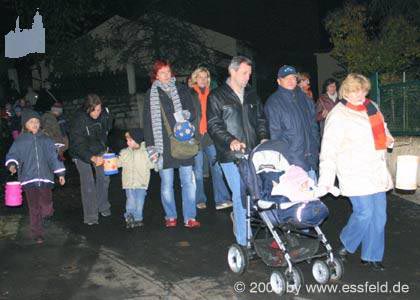 Bild10