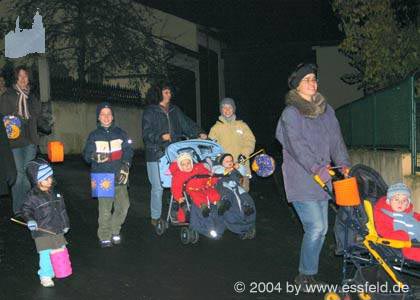 Bild11