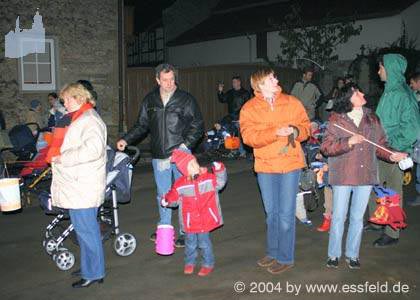 Bild12