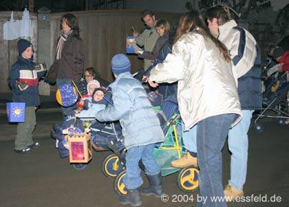 Bild13