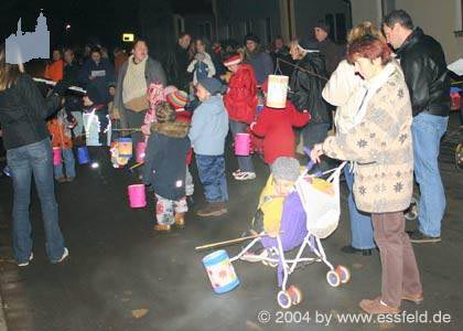Bild14