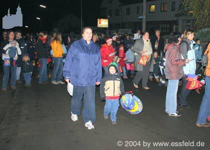 Bild16