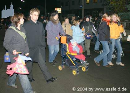 Bild18