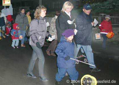 Bild20