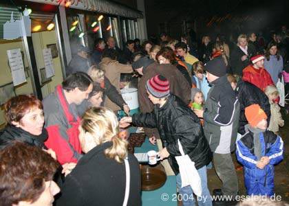 Bild24