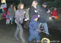 Bild20
