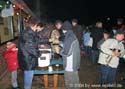 Bild22