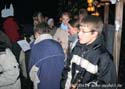 Bild23
