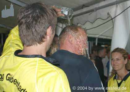 Bild04