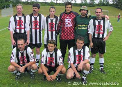 Bild09