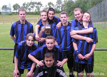 Bild13