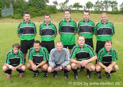 Bild14
