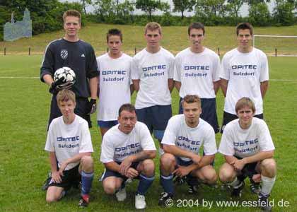 Bild15