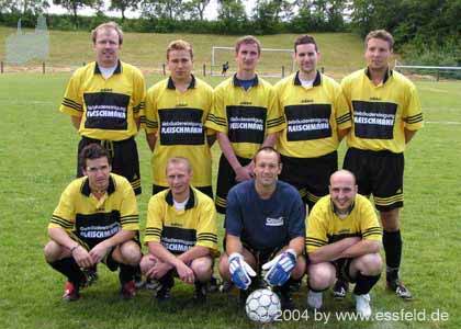 Bild16