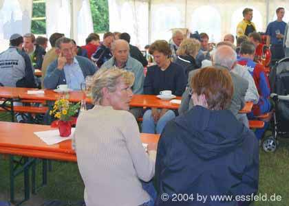 Bild19