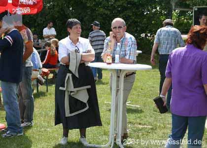 Bild20