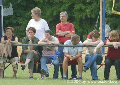 Bild38