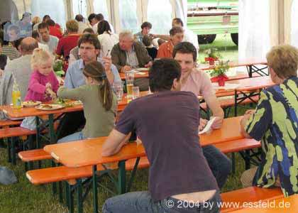 Bild48