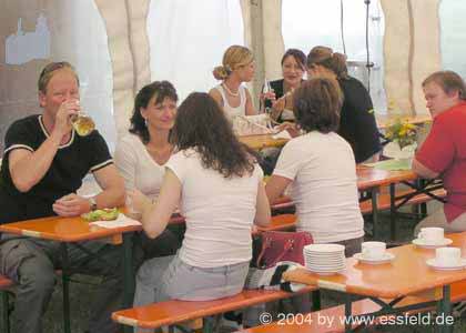 Bild53
