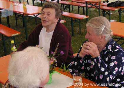 Bild54