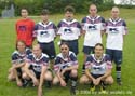 Bild10