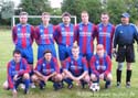 Bild11