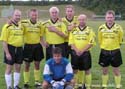 Bild12