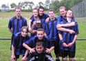Bild13