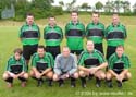 Bild14
