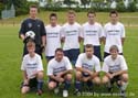 Bild15