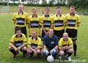 Bild16