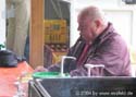 Bild17