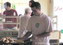 Bild18