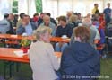 Bild19