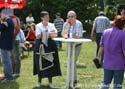 Bild20