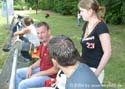 Bild27