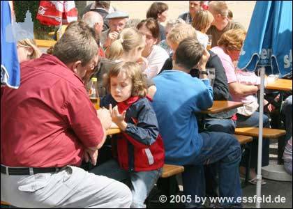 Bild03
