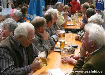 Bild16