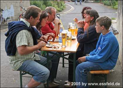 Bild18