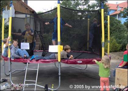 Bild27