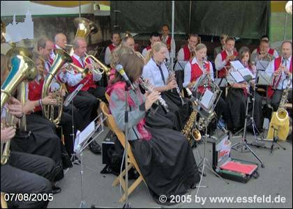 Bild30