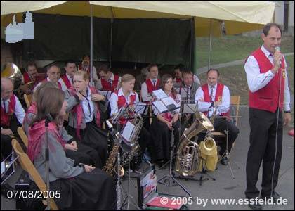 Bild31