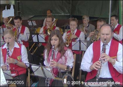 Bild32