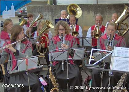 Bild33
