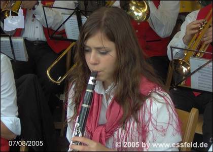 Bild34
