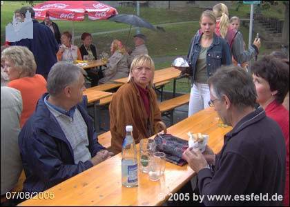 Bild36