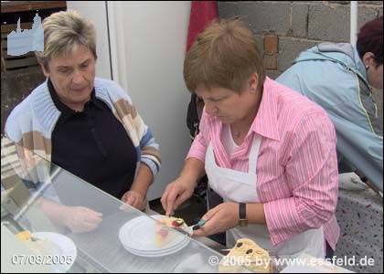 Bild45