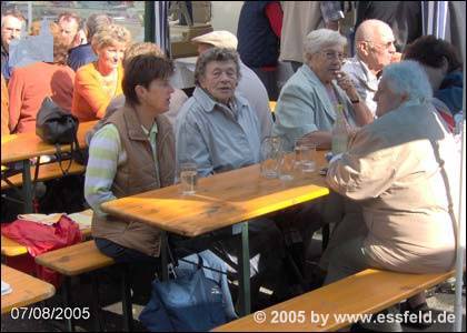 Bild49