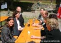 Bild11